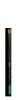 VALLEJO B04008 - Pędzel - Effects - Flat Rectangular Synthetic No. 8 